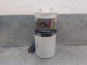 Tankschwimmer 6R0919051 Seat Ibiza IV (6J5) SchrÃ¤gheck 5-drs 1.2 12V (CGPB)
