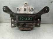Getriebestütze 5Q0199555T Skoda Superb (3V3) Liftback 2.0 TDI (CRLB)
