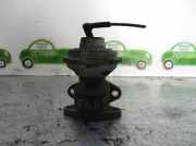 Agr Ventil 100220 Rover 400 (RT) Limousine 420SD (20T2N)