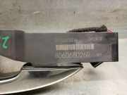 Türgriff Außen Ra 806068026R Renault Talisman (RFDL) Limousine 1.5 dCi 110 (K9K-F646(Euro 6))