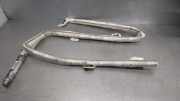 Vorhang Airbag Rechts VOOR 2128600602 Mercedes-Benz CLASE E 250 CDI / BlueTEC (212.003, 212.004)