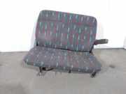Sitz Rechts Vorne 93161710 Iveco New Daily I/II Chassis-Cabine 35.12 (8140.43)