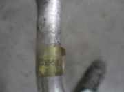 Klima Leitung 5351655921 Subaru Forester (SF) SUV 2.0 16V X (EJ202)