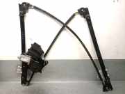 Fensterheber Links Vorne 7M0959801A Seat Alhambra (7V8/9) Großraumlimousine 1.9 TDI 110 (AFN)