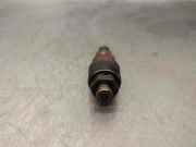 Kraftstoff-Injector 881090 Opel B City