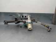 LenksÃ¤ule 488054A01A Nissan Pixo SchrÃ¤gheck 1.0 12V (K10B)