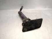 Scheinwerfer-Sprüher XENON 8V0955101 Audi A3 (8V1/8VK) Schrägheck 3-drs 2.0 TDI 16V (CRBC)