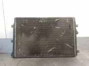 Radiator 1K0121251BK Volkswagen Golf V (1K1) Schrägheck 2.0 TDI 16V (BKD) BKD