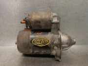 Anlasser 3610011150 Hyundai Accent II/Excel II/Pony Limousine 1.3i 12V (G4EH)