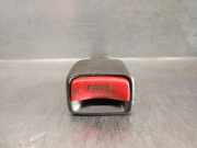 Gürtelschnalle Links Vorne 86842BM400 Nissan Almera (N16) Schrägheck 2.2 Di 16V (YD22)