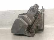 Luftfiltergehäuse 165003255R Smart Schrägheck (453) 0.9 (453.044, 453.053)