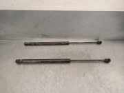 Gasdruckfeder Set Vorne 811602P000 Kia Sorento II (XM) SUV 2.2 CRDi 16V VGT 4x4 (D4HB)