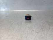 Warnleuchte Schalter H1BT13A350AC Ford Fiesta 7 Schrägheck 1.1 Ti-VCT 12V 85 (XYJC)