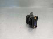 Scheibenwischerschalter 3523207 Volvo 850 Limousine 2.5i GLE 10_V (B5252S)