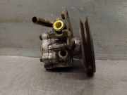 Servolenkung Pumpe - 491109C600 Nissan Vanette (C23) Van 2.3 D E/Cargo (LD23)