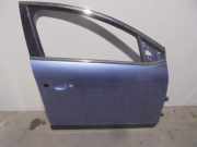 Tür Rechts Vorne 51808840 Lancia Delta (844) Schrägheck 2.0 D Multijet 16V 165 (198.A.5000)