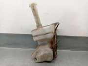 Scheibenwaschbehälter 9642074280 Citroën Xsara (N1) Schrägheck 1.6 16V (TU5JP4(NFU))