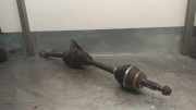 Antriebswelle Rechts Vorne 4341028071 Toyota Previa (R3) Großraumlimousine 2.0 D-4D 16V (1CD-FTV)