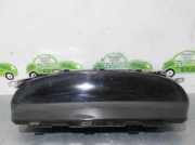 Tachoeinheit Kmh 838002J011 Toyota Previa (R3) Großraumlimousine 2.0 D-4D 16V (1CD-FTV)
