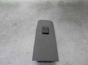 Schalter F?r Elekt. Fensterheber Rechts Vorne 9128413 Volvo SERIE BERLINA/FAMILIAR 3.0 24V CAT