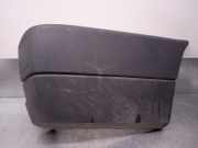 Zierleiste ACHTER VW4036PAR Volkswagen Transporter T4 Van 2.4 D (AAB) AAB