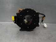 Airbag Schleifring 9349039000 Hyundai XG Limousine 3.5 V6 24V (G6CU)