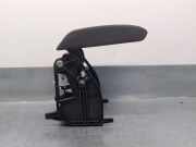 Armlehne MIDDEN 5E0864207E Skoda III (5E3, NL3, NR3) 1.5 TSI
