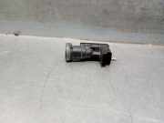 Drucksensor 9677783780 Citro?n C4 Cactus (0B/0P) Schr?gheck 5-drs 1.5 Blue HDi 100 (DV5RD(YHY)) DV5RD(YHY)