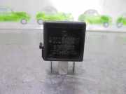Relais A0025421319 Mercedes-Benz 124 Sedán (W124) 230 E (124.023)
