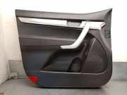 TÃ¼rverkleidung Links Vorne 823102P000 Kia Sorento II (XM) SUV 2.2 CRDi 16V VGT 4x4 (D4HB)