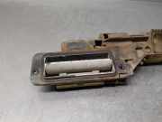 Handgriff Kofferraum 1637400293 Mercedes-Benz ML I (163) SUV 270 2.7 CDI 20V (OM612.963)