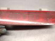 Dritte Bremsleuchte 927012K000 Kia Soul I (AM) Großraumlimousine 1.6 CRDi 16V (D4FB)