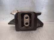 Motorhalter 21824F3100 Kia Rio IV (YB) SchrÃ¤gheck 1.0i T-GDi 100 12V (G3LC)