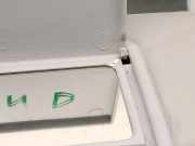 Sonnenblende Rechts 16095853PR Peugeot I (CA_, CC_) 1.6 HDi / BlueHDi 75