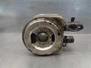 Ölkühler 9637319180 Citroën Xsara Picasso (CH) Großraumlimousine 2.0 HDi 90 (DW10TD(RHY))