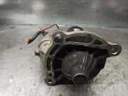 Anlasser 07F10303SC Peugeot 307 (3A/C/D) Schrägheck 1.6 16V (TU5JP4(NFU))