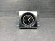 Zeit Uhr 3C8919204A Volkswagen B7 (358) 2.0 TDI
