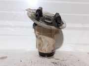 Tankschwimmer 13238848 Opel Astra H Twin Top (L67) Cabrio 1.9 CDTi 16V (Z19DTH)