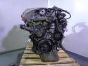 Motor 111945 Mercedes-Benz CLK (C208) CoupÃ© 2.0 200 16V (M111.945)