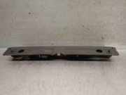 Dritte Bremsleuchte 5Z6945097 Volkswagen Fox (5Z) Schrägheck 1.2 (BMD) BMD