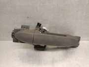 Türgriff Außen Links Hinten 8A61A224A36AN Ford Transit Courier Großraumlimousine 1.5 TDCi 75 (UGCB)