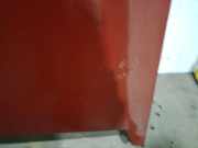 Motorhaube Mercedes-Benz S (W108/109) Limousine 250 S (M108.920)