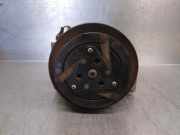 Klima Pumpe 92600BN311 Nissan Almera (N16) Limousine 2.2 dCi 16V (YD22)