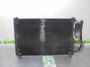 Klimakondensator 611943 Daewoo / Chevrolet DAEWOO LANOS 1.5 CAT