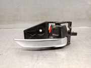 Türgriff Innen Rechts Vorne 8311057L20C48 Suzuki Swift (ZC/ZD) Schrägheck 5-drs 1.2 Dual Jet 16V Smart Hybrid (K12D)
