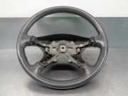 Lenker 6628053420 Mitsubishi (N80/N90) 2.4 GDI CAT