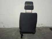 Sitz Rechts Vorne 8530362K00 Suzuki BERLINA (MZ) 1.3 16V CAT