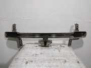 Stoßfängerträger Hinten 866301J000 Hyundai i20 Schrägheck 1.2i 16V (G4LA)