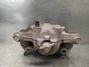 Dritte Bremsleuchte 63257272967 BMW X5 (E70) SUV 3.0d 24V (M57N2-D30(306D3))