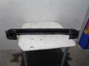 Stoßfängerträger Hinten DEHIERRO Volkswagen Polo V (6R) Schrägheck 1.2 TDI 12V BlueMotion (CFWA) CFWA